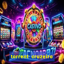 torrent cruzeiro das loucas